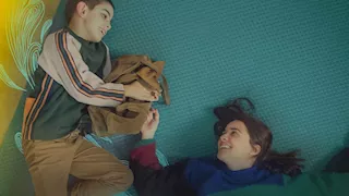 عرض عالمي أول في "القاهرة السينمائي".. تعرف على قصة الفيلم الإسباني "ابن"