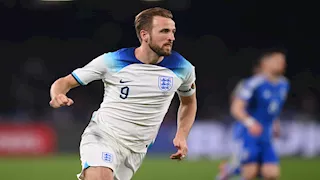 منتخب إنجلترا على أعتاب تحقيق رقمًا تاريخيًا بمواجهة ألبانيا الليلة