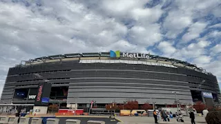 أسعار مواقف السيارات تثير الجدل في كأس العالم 2026.. ما القصة؟