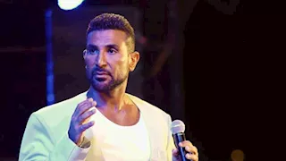 خاص| حقيقة حاجة أحمد سعد لتدخل جراحي
