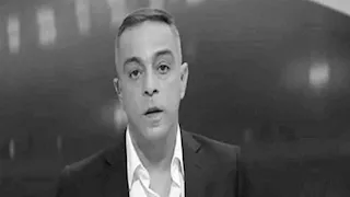 "خلال 10 أيام".. خالد جلال يكشف تفاصيل إقامة مباراة خيرية لصالح أسرة محمد صبري