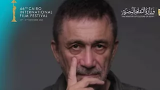 "القاهرة السينمائي" يعقد جلسة بعنوان "رحلة في عوالم نوري بيلجي جيلان" اليوم 