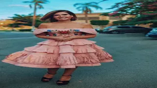 لهذا السبب.. هنا شيحة تتصدر التريند 