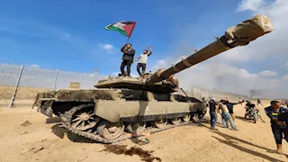 سي إن إن: 74% من الإسرائيليين يؤيدون تشكيل لجنة تحقيق بأحداث 7 أكتوبر