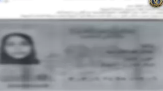  من أسيوط للجيزة.. كواليس اختفاء طالبة تركت منزل أسرتها