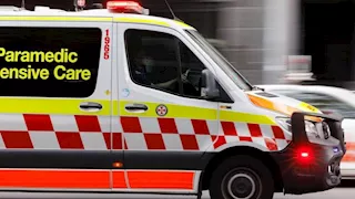 لا يزال السبب مجهول.. انفجار يهز مصنعًا لمعالجة النفايات في أستراليا