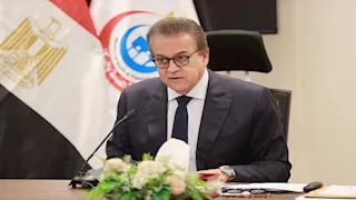 حلف اليمين واختيار متحدث.. تفاصيل الاجتماع الأول للجنة "المسؤولية الطبية"