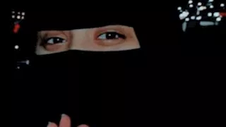 من رسالة تهديد إلى موت مفاجئ.. وفاة مهندسة بالأقصر في ظروف غامضة 