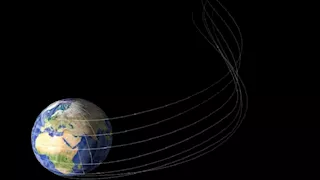 لن تصدق.. هذا هو أقصر نهار في 2025 