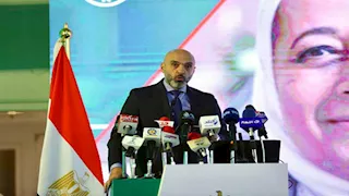 مدير "باير": شراكتنا مع "الصحة" تؤكد أن صحة المواطن أساس التنمية