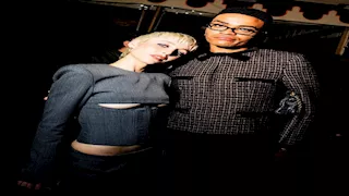 أسوأ إطلالات النجمات والمشاهير في حفل جوائز GQ لعام 2025