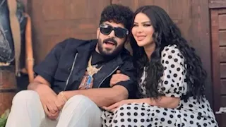 "معندهاش وعي ولا إدراك".. شقيقة زوجة إسماعيل الليثي تكشف تفاصيل حالتها