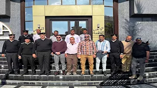 سحب قطعة أرض وممشى سياحى قيمة 175 مليون جنيه في 6 أكتوبر