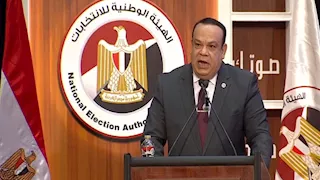 الوطنية للانتخابات: أي تجاوز حدث ولو في لجنة فرعية سيتم إلغاء نتائج الدائرة كاملة