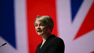 بعد قرار مجلس الأمن.. بريطانيا تدعو لزيادة المساعدات الإنسانية إلى غزة