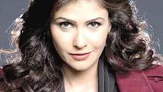 9 صور ومعلومات عن إطلالة بسمة في أحدث ظهور لها