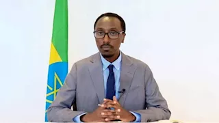 وزير خارجية إثيوبيا: الوصول الآمن إلى البحر قضية وجودية