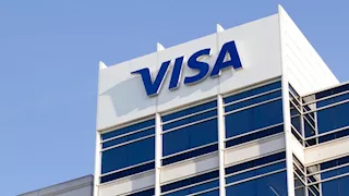 تقرير- 96% من المستهلكين في مصر يتخذون خطوات استباقية لحماية مدفوعاتهم الرقمية