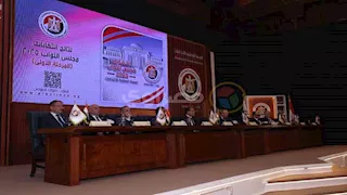 الوطنية للانتخابات تلغي نتائج انتخابات النواب في 19 دائرة بـ 7 محافظات