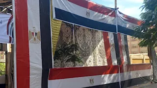 بني سويف بلا إعادة.. حسم المقاعد الفردية بالمحافظة من الجولة الأولى