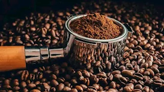 بعد تراجعها عالميا.. هل ترتفع أسعار البن الفترة المقبلة؟ الشعبة تجيب