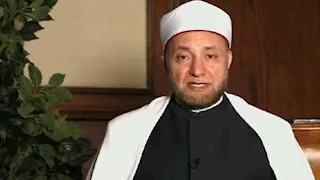 أمين الفتوى: المراهنات الإلكترونية محرمة شرعًا.. والربح الناتج عنها مال حرام (فيديو)