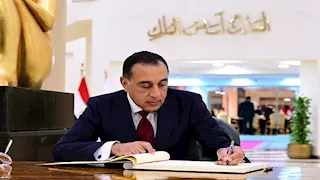 رئيس الوزراء: تسهيلات جديدة لتشجيع تحويل العقارات إلى فنادق