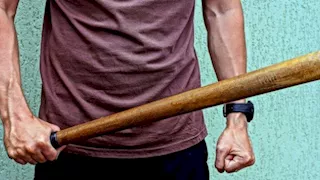 "شومة" الميراث تنهي حياة شاب على يد شقيقه في سوهاج