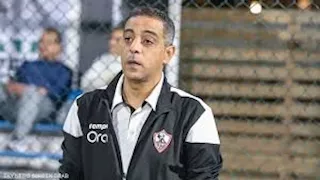 بخصوص الراحل محمد صبري.. 4 قرارات من الكاف في مباراة الزمالك المقبلة