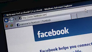 تحذير عاجل لمستخدمي فيسبوك من موجة تخترق الحسابات.. ما القصة؟