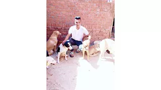 استغلوا طيبة قلبه.. تفاصيل مقتل شاب بالشرقية بعد استدراجه بحيلة إنسانية