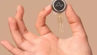 ما هي شريحة "N1" التي تسرع أداء الواي فاي البطيء؟