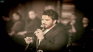 مصطفى حجاج يعلن عدم مشاركته في حفلات رأس السنة