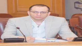 شعبة الاتصالات: اجتماعات مرتقبة لحل أزمة إيقاف 51 ألف هاتف محمول