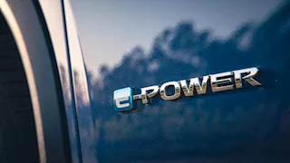 ما هي تكنولوجيا e-Power التي تعتمدها نيسان في أحدث سياراتها بمصر؟
