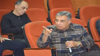 محافظ الدقهلية: ملتزمون بالحياد الكامل بين جميع مرشحي انتخابات النواب