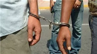 ضبط 429 متهمًا في قضايا مخدرات و83799 حكمًا متنوعًا