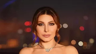 كالأميرات.. 10 صور ومعلومات عن إطلالة يارا