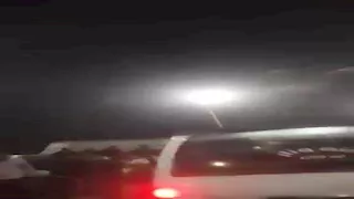 بينهم 14 فتاة.. تفاصيل الحالة الصحية لضحايا حادث ميكروباص الإسماعيلية