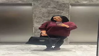 شيماء سيف تتألق في أحدث ظهور بإطلالة نحيفة.. والجمهور: "خسيتي واحلويتي"