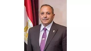 محافظ بورسعيد يصدق على النزول في سن القبول للصف الأول الابتدائي