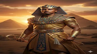 "فخر عظيم لهذه الأمة".. رسالة مؤثرة من خوان بيزيرا للشعب المصري