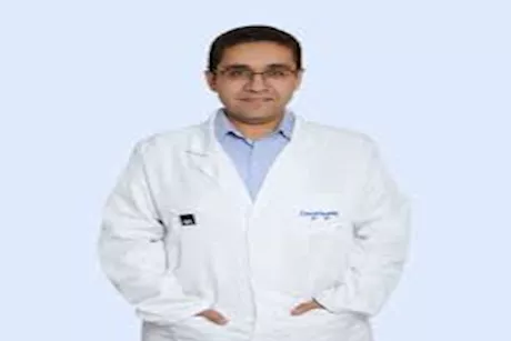 الأكاليزيا.. طبيب يوضح طرق علاجه وأسباب استمرار أعراضه بعد الجراحة