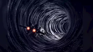 ألغاز الأرض.. 13 ظاهرة غامضة استعصى على العلماء تفسيرها