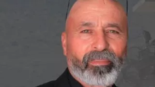 حماس تعلن استشهاد الأسير غوادرة في سجون الاحتلال 