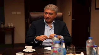 وزير السياحة: تشغيل “وحدات شقق الإجازات” يعزز تجربة الزائر ويواكب المعايير العالمية