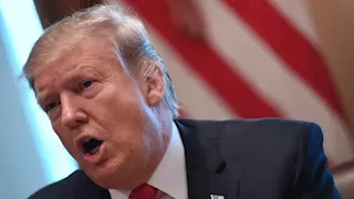  التدخل العسكري الأمريكي في نيجيريا.. ترحيب رسمي مشروط وأرقام تفنّد ادّعاءات ترامب