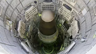 أمريكا عن اختبارات أسلحتها النووية: نتأكد من جاهزيتها للتفجير