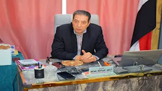 15 مدرسة تستقبل انتخابات مجلس النواب بتعليم جنوب سيناء