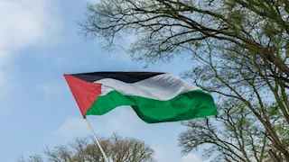 الأمم المتحدة تعتمد قرارًا مصريًا بشأن حق الشعب الفلسطيني في تقرير المصير